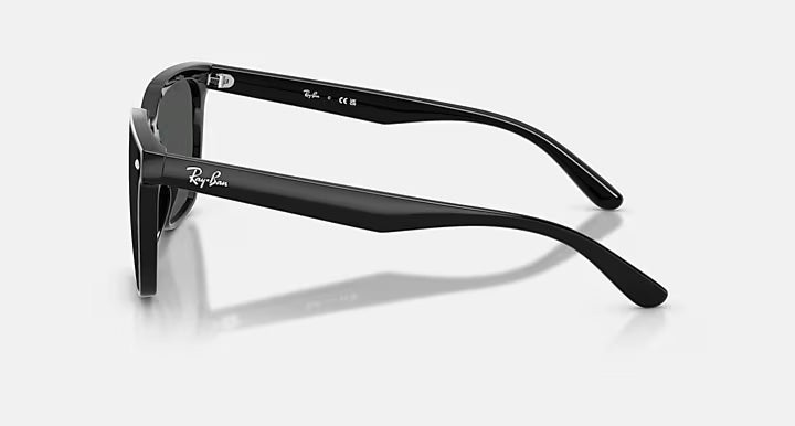 Ray-Ban RB4466D 601/87 - photo 6