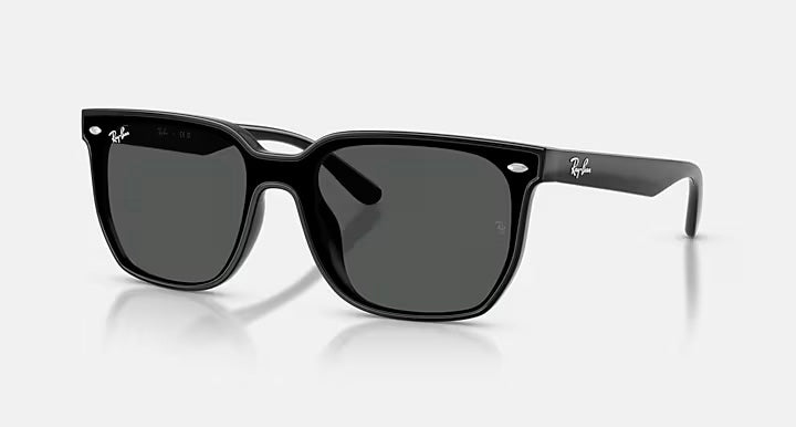 Ray-Ban RB4466D 601/87 - photo 1