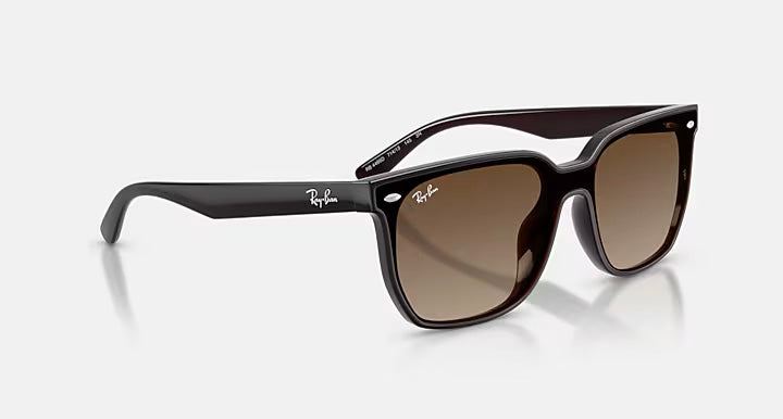 Ray-Ban RB4466D 714/13 - photo 3