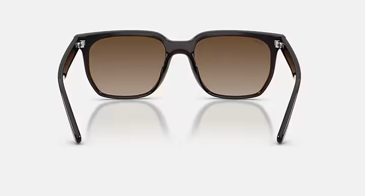 Ray-Ban RB4466D 714/13 - photo 4