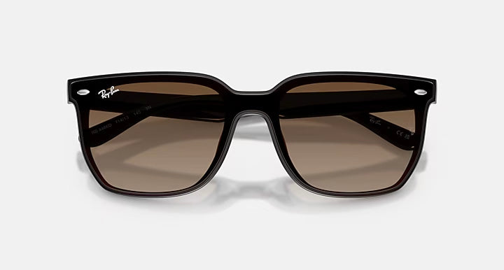 Ray-Ban RB4466D 714/13 - photo 5