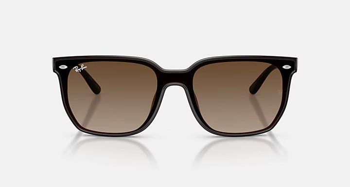Ray-Ban RB4466D 714/13 - photo 2