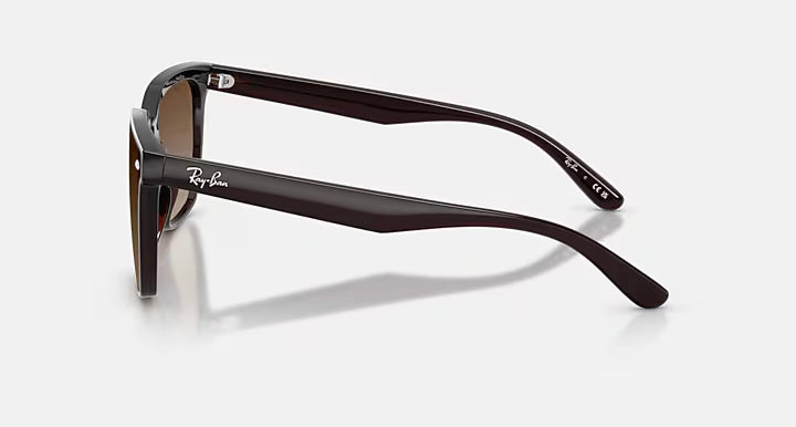 Ray-Ban RB4466D 714/13 - photo 6