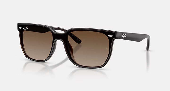 Ray-Ban RB4466D 714/13 - photo 1