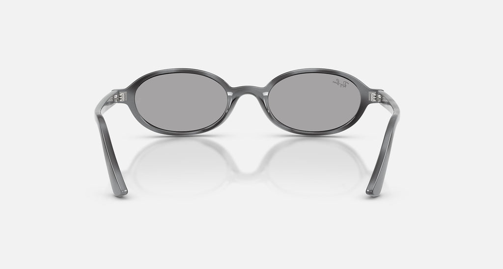 Ray-Ban RB4472 685480 - back view