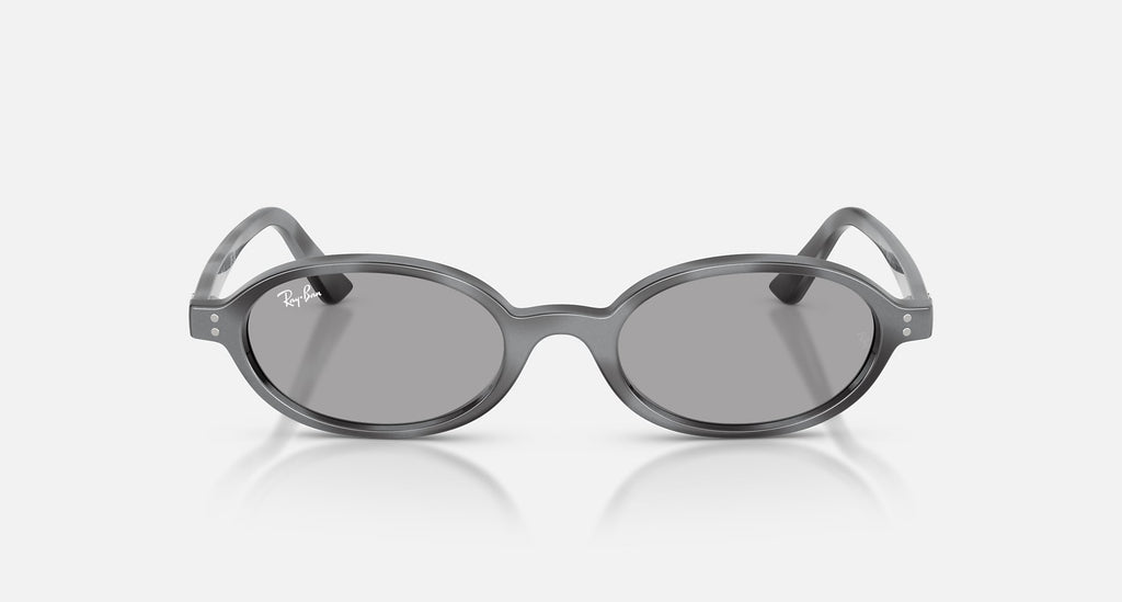 Ray-Ban RB4472 685480 - front view