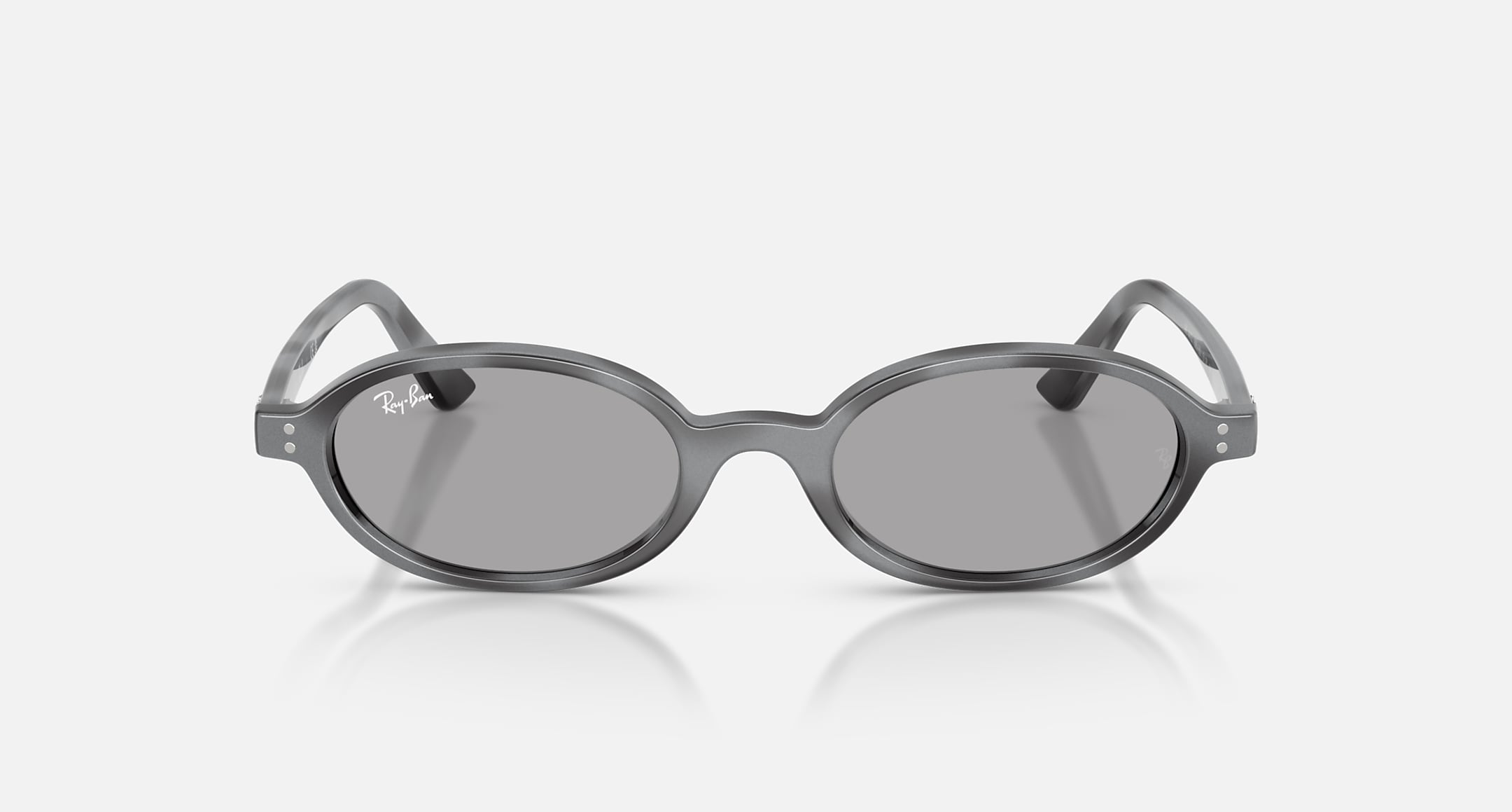 Ray-Ban RB4472 685480 - front view