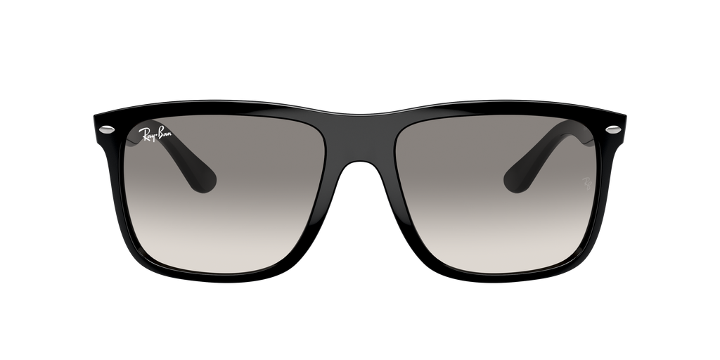 Ray-Ban BOYFRIEND TWO RB4547 601/32