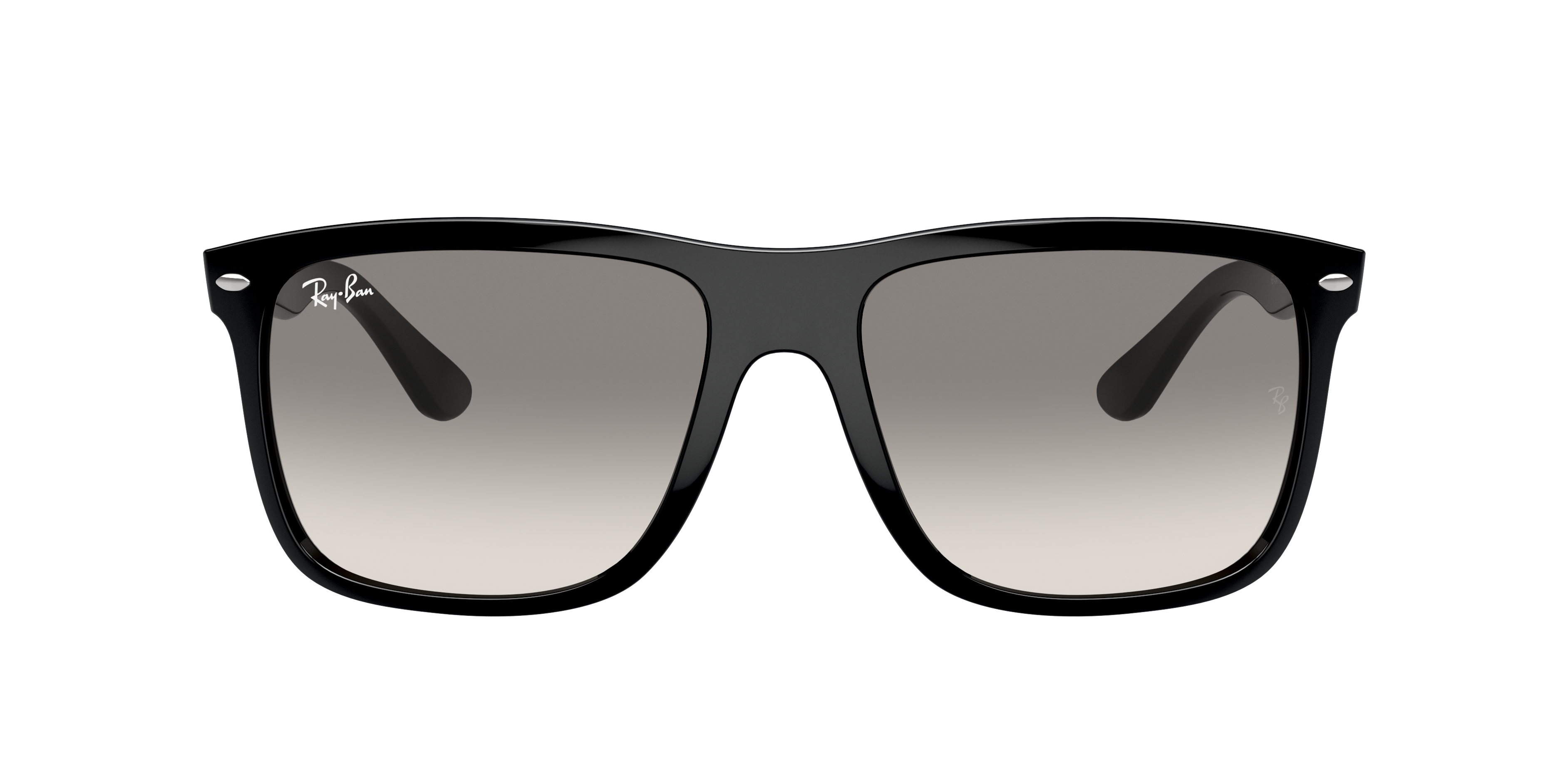 Ray-Ban BOYFRIEND TWO RB4547 601/32