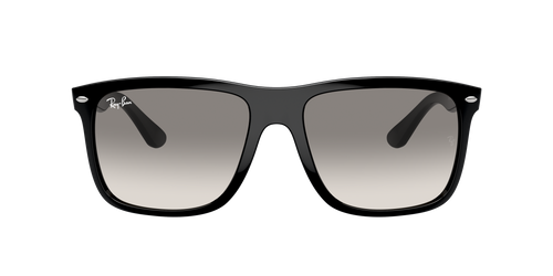 Ray-Ban BOYFRIEND TWO RB4547 601/32