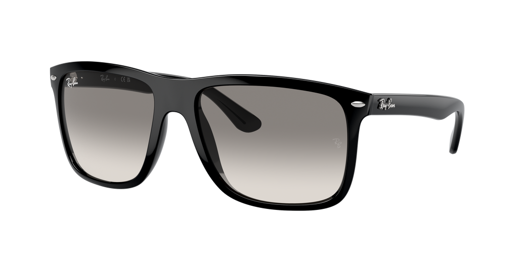 Ray-Ban BOYFRIEND TWO RB4547 601/32