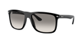 Ray-Ban BOYFRIEND TWO RB4547 601/32