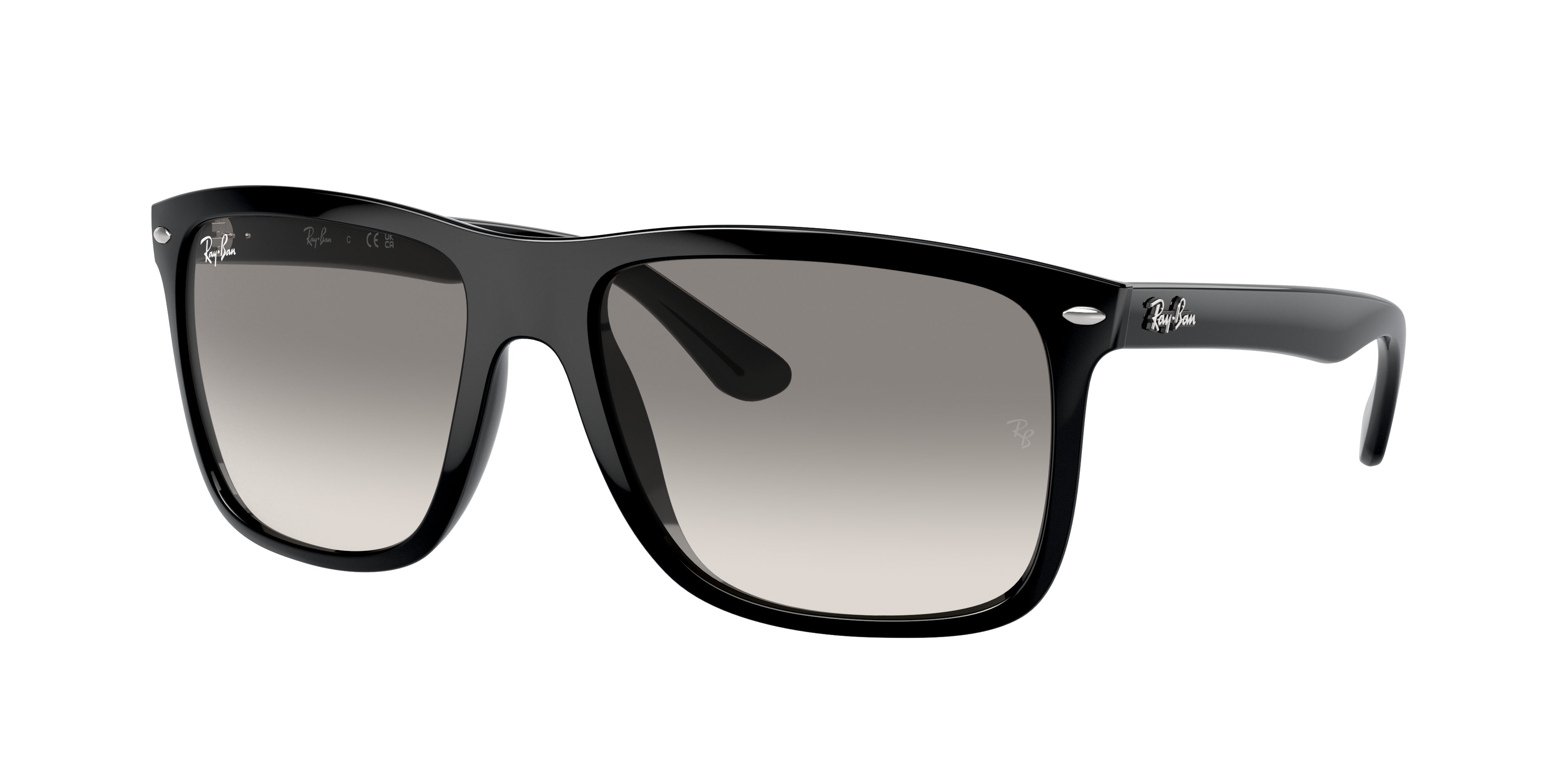 Ray-Ban BOYFRIEND TWO RB4547 601/32