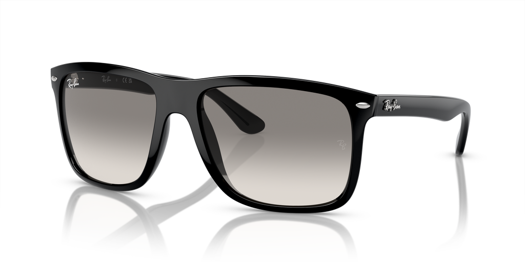 Ray-Ban BOYFRIEND TWO RB4547 601/32