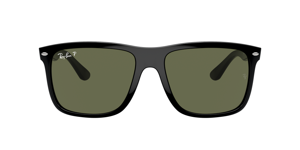 Ray-Ban BOYFRIEND TWO RB4547 601/58