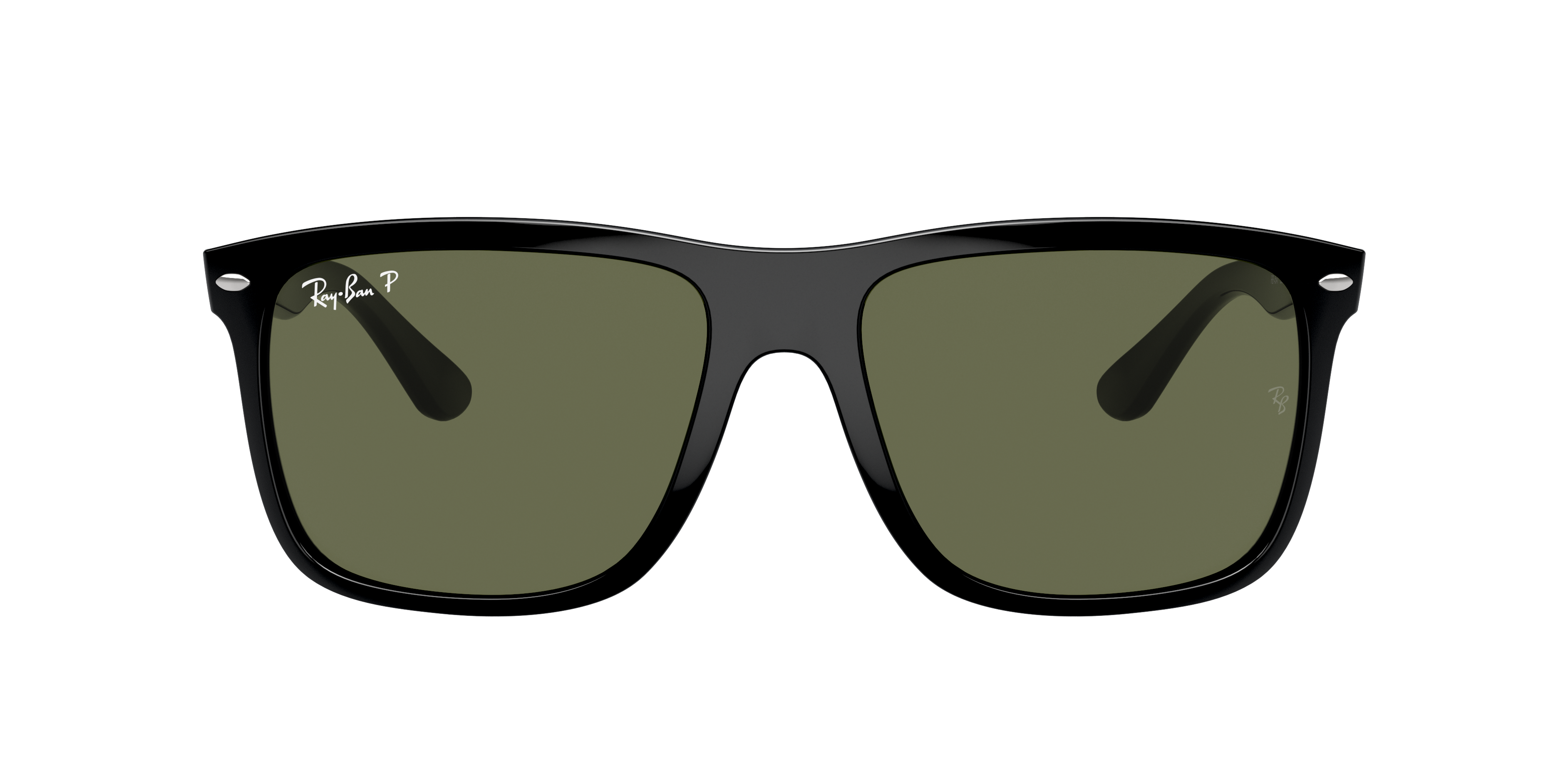 Ray-Ban BOYFRIEND TWO RB4547 601/58