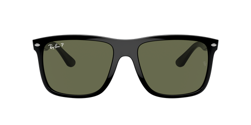 Ray-Ban BOYFRIEND TWO RB4547 601/58