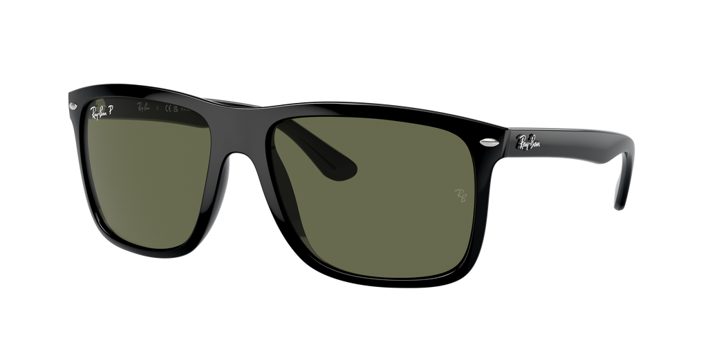 Ray-Ban BOYFRIEND TWO RB4547 601/58
