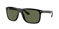 Ray-Ban BOYFRIEND TWO RB4547 601/58