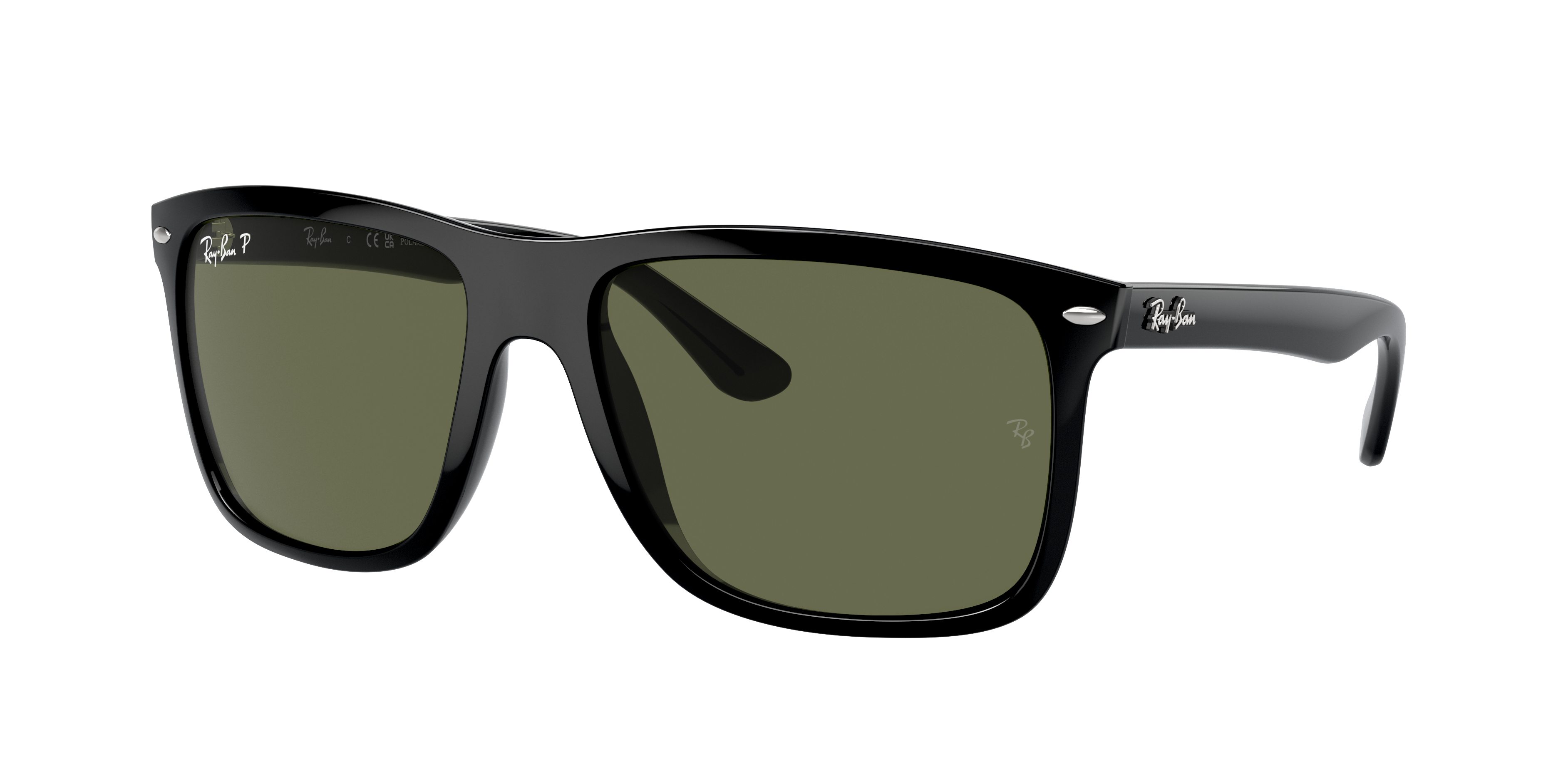Ray-Ban BOYFRIEND TWO RB4547 601/58