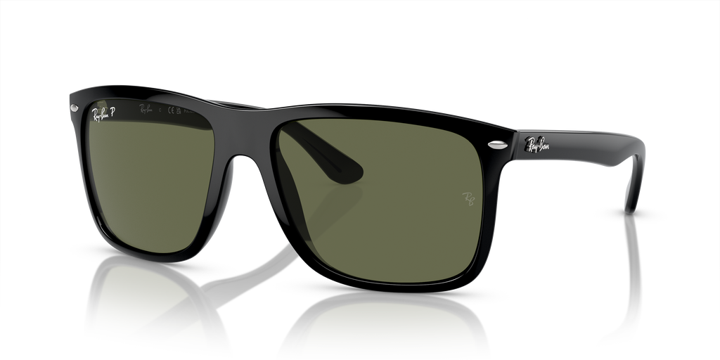Ray-Ban BOYFRIEND TWO RB4547 601/58