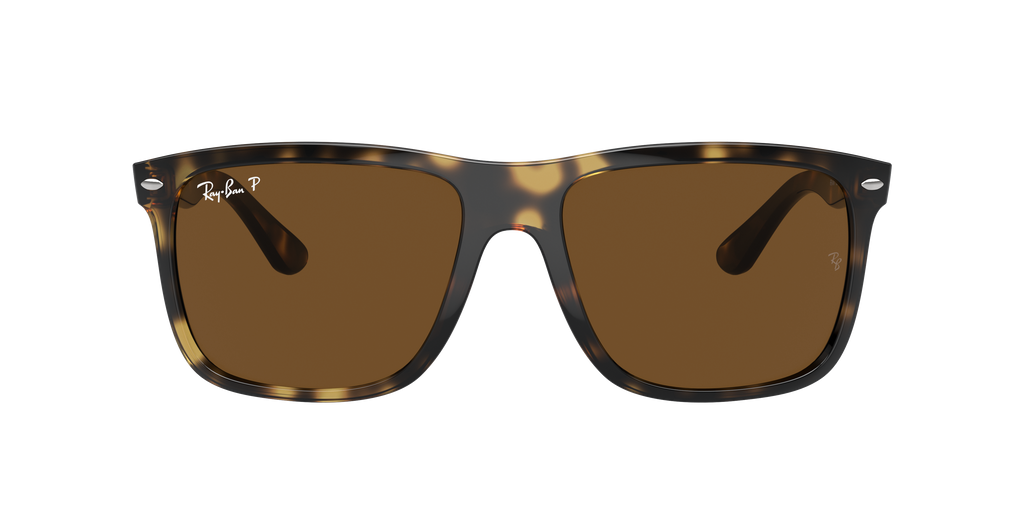 Ray-Ban BOYFRIEND TWO RB4547 710/57