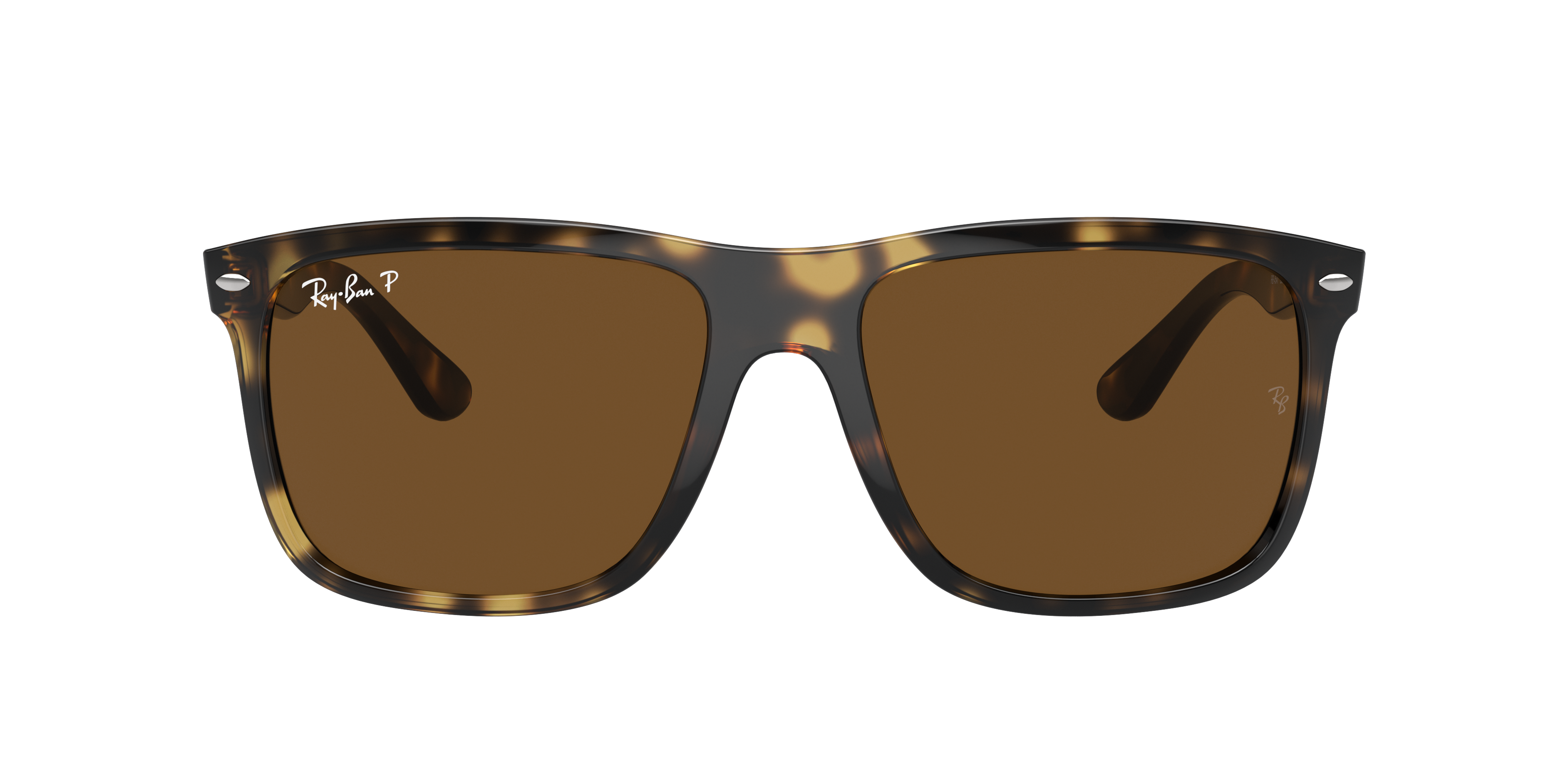 Ray-Ban BOYFRIEND TWO RB4547 710/57