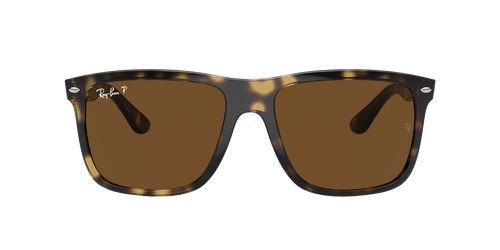 Ray-Ban BOYFRIEND TWO RB4547 710/57