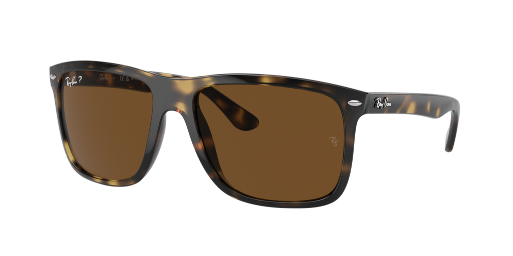 Ray-Ban BOYFRIEND TWO RB4547 710/57
