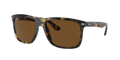 Ray-Ban BOYFRIEND TWO RB4547 710/57