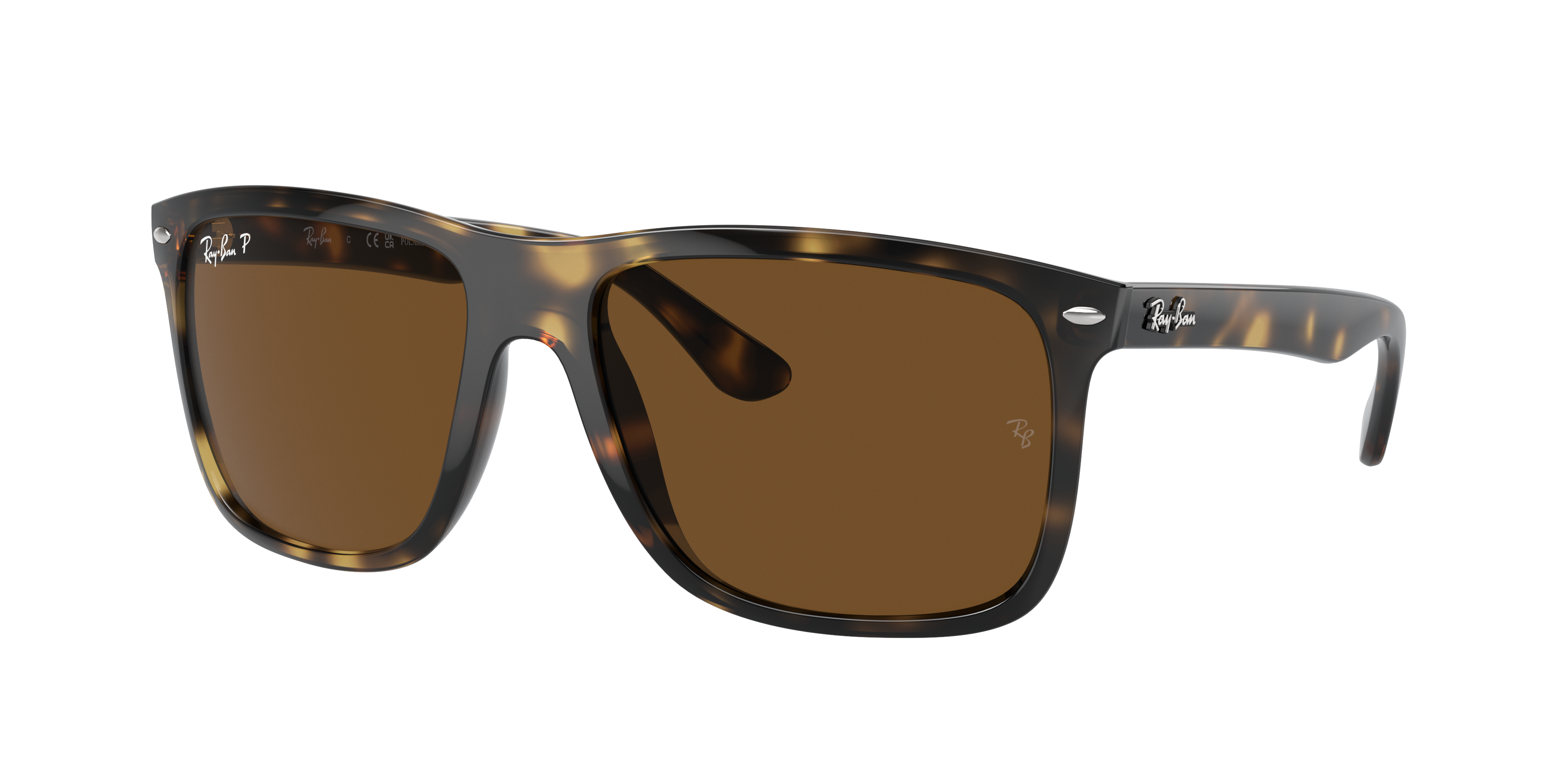 Ray-Ban BOYFRIEND TWO RB4547 710/57