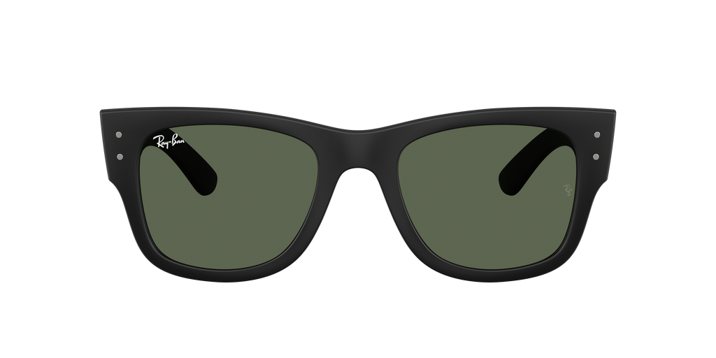 Ray-Ban RB4840S 601S71