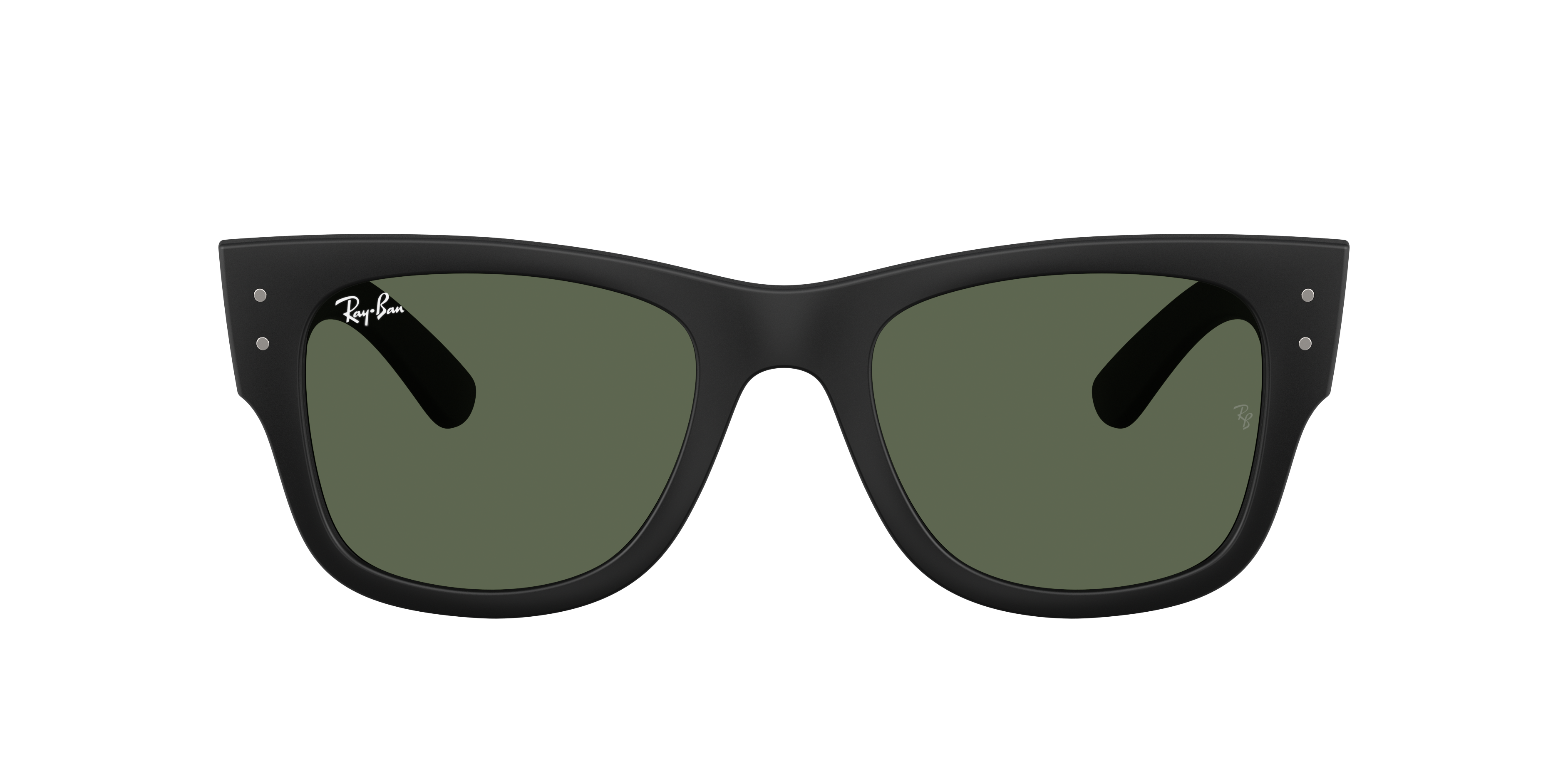 Ray-Ban RB4840S 601S71