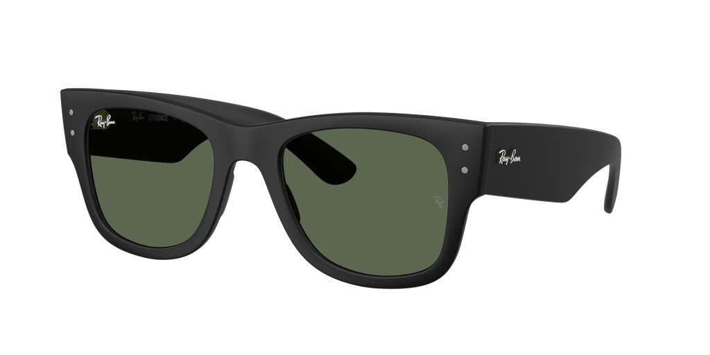 Ray-Ban RB4840S 601S71