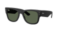 Ray-Ban RB4840S 601S71