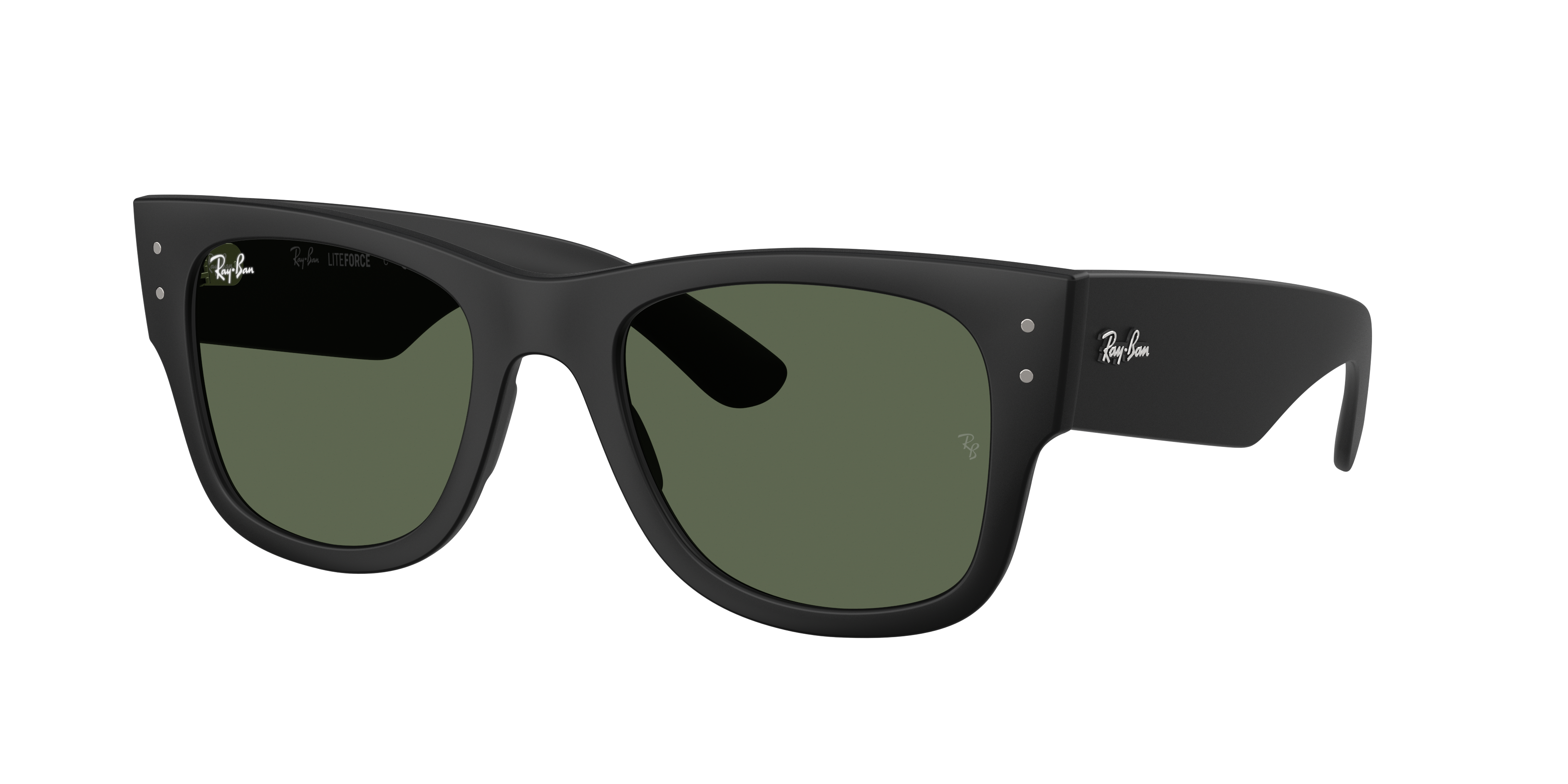 Ray-Ban RB4840S 601S71