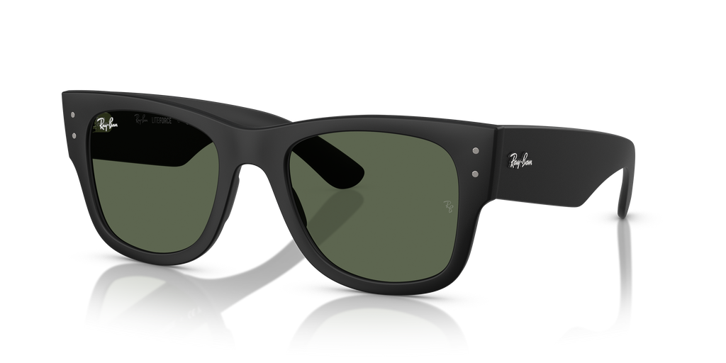 Ray-Ban RB4840S 601S71