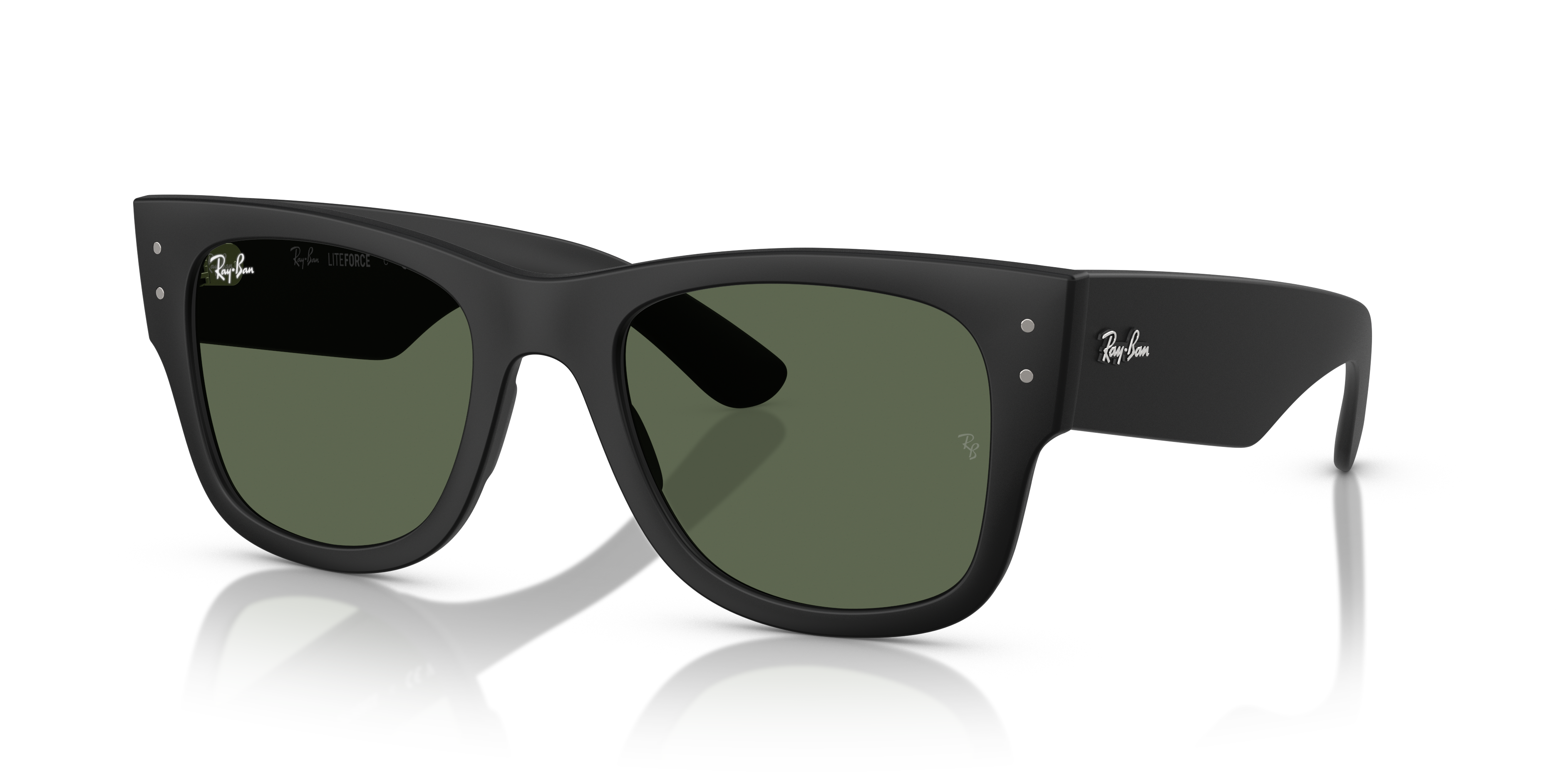 Ray-Ban RB4840S 601S71
