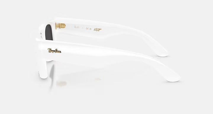 Ray-Ban WAYFARER PUFFER RB4940 671/87 - photo 6