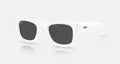 Ray-Ban WAYFARER PUFFER RB4940 671/87 - photo 1