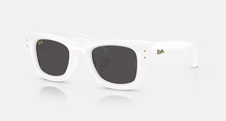 Ray-Ban WAYFARER PUFFER RB4940 671/87 - photo 1