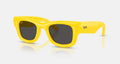 Ray-Ban WAYFARER PUFFER RB4940 683087 - photo 1