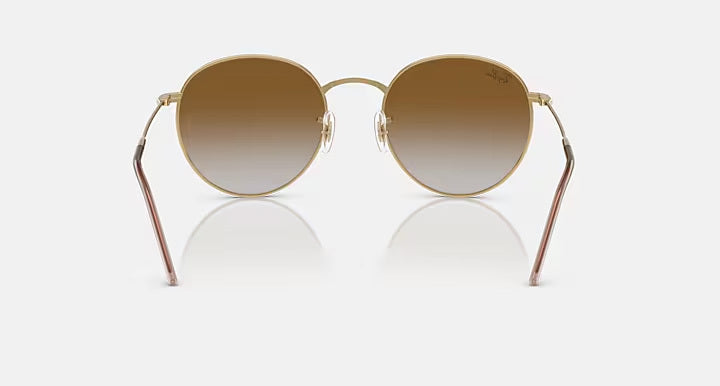 Ray-Ban ROUND REVERSE RBR0103S 001/CB - photo 4