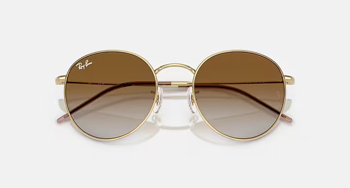 Ray-Ban ROUND REVERSE RBR0103S 001/CB - photo 5