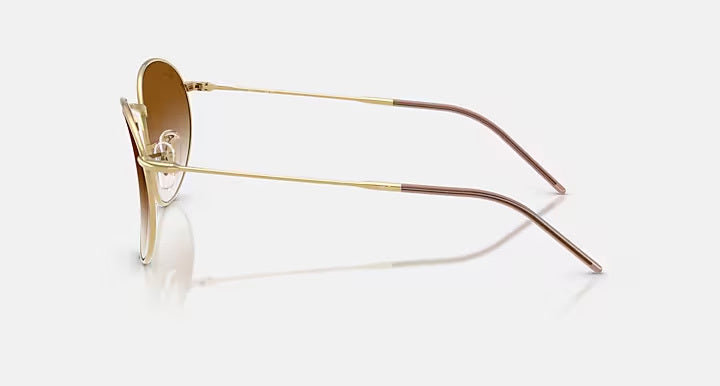 Ray-Ban ROUND REVERSE RBR0103S 001/CB - photo 6