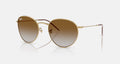 Ray-Ban ROUND REVERSE RBR0103S 001/CB - photo 1