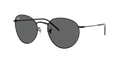 Ray-Ban ROUND REVERSE RBR0103S 002/GR