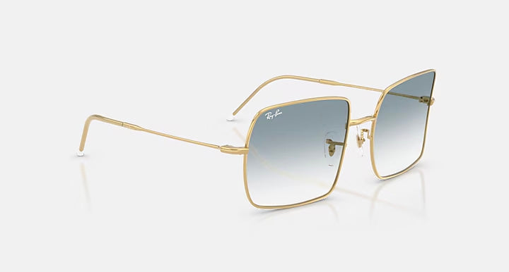 Ray-Ban SQUARE 1971 REVERSE RBR0104S 001/79 - photo 3