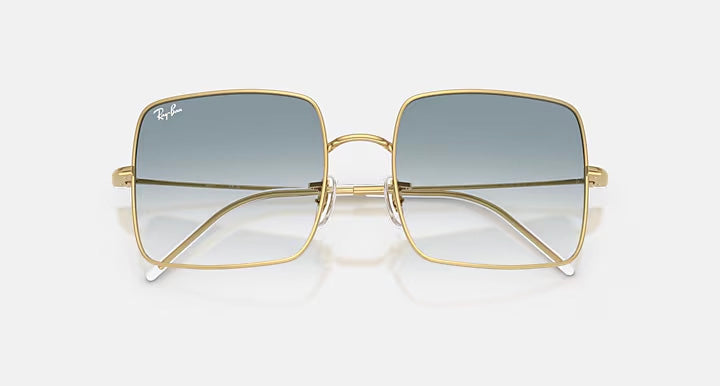 Ray-Ban SQUARE 1971 REVERSE RBR0104S 001/79 - photo 5