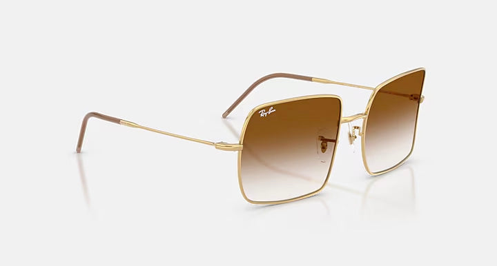 Ray-Ban SQUARE 1971 REVERSE RBR0104S 001/CB - photo 3